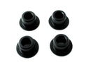 Torque Solution Shifter Linkage Bushings for Subaru Impreza 2004-2005 including STI