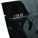 Mishimoto 03-06 Nissan 350Z, 03-07 G35 Black Air Intake Hose Kit - MMHOSE-350Z-03IHBK