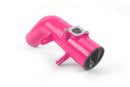 Perrin Cold Air Intake - Hyper Pink - 08-14 WRX / 08-15 STI - PSP-INT-322HP