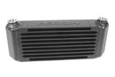 Perrin Transmission Oil Cooler Kit for CVT - 20-23 Subaru Outback XT & Legacy XT / 22-23 Wilderness - PSP-OIL-201