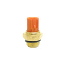 Mishimoto Fan Switch 80 degree - Honda, Civic, Integra, Accord, S2000 - MMFAN-SWITCH
