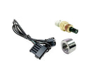 Torque Solution PNP Speed Density Kit - 02-07 Subaru WRX/STI - 05-12 FXT/LGT - TS-WH-497PA