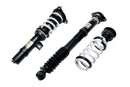 HKS 2021+ Honda Civic (FL1) Hipermax S Full Kit