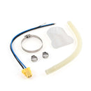 DeatschWerks 92-95 BMW E36 325i Fuel Pump Install Kit - Part Number 9-1052
