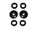Torque Solution Rear Differential Lockdown System for Subaru Impreza WRX / STI 2008-2012