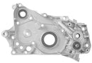 ACL Oil Pump for 1989-1992 Mitsubishi Eclipse, Galant, Mirage Turbo - Part OPMB1096