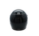 RaceQuip PRO25 SA2025 Gloss Black X-Small Helmet - 277001