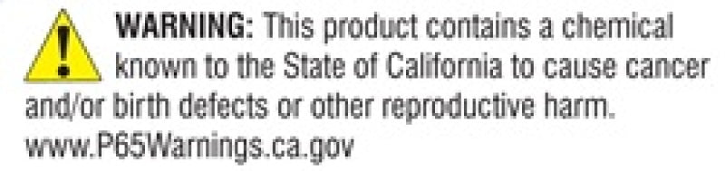 DEI Reflect-A-GOLD 2" x 15ft Tape Roll - 10396