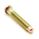 Blox Racing Forged Extended Wheel Stud 12x1.5mm - Single piece - BXAC-00100