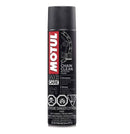 Motul MC Care C1 Motorcycle Chain Clean - 400ML (9.80oz) - 103243
