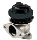 Turbosmart WG38 Gen V Ultragate 38 14psi Sleeper - Automotive Boost Control Valve