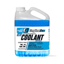 Engine Ice Hi-Performance Motorcycle Coolant + Antifreeze - 1/2 Gallon - 10850-1