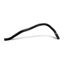 Mishimoto 2022+ Honda Civic 1.5T, 23+ Integra 1.5T Silicone Coolant Hose Kit - Black - MMHOSE-CIV-22BK