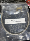 FTP Clutch Line - 06-11 Civic - FTPHO-CIVIC-CL-3 **CLEARANCE**