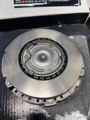 ACT HD P/P - VW - ACTVW012-XXX **CLEARANCE**