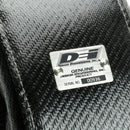 DEI Gen-3 Turbo Blanket/Shield T6 - Shield Only - Onyx - 10268