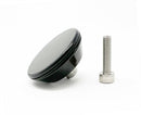 Torque Solution Nissan Z32/Z33/S13/S14(Non-US Only) Rear Wiper Hole Cover Kit - TS-NS-653