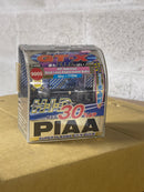 PIAA Super Plasma GT-X - 9005 - PIA19625 **CLEARANCE**