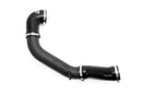GrimmSpeed Post MAF Pipe Kit - 2022+ Subaru WRX - 113050