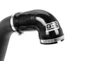 GrimmSpeed Post MAF Pipe Kit - 2022+ Subaru WRX - 113050