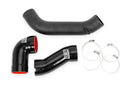 GrimmSpeed Post MAF Pipe Kit - 2022+ Subaru WRX - 113050