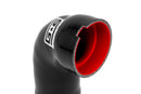 GrimmSpeed Post MAF Pipe Kit - 2022+ Subaru WRX - 113050