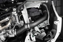 GrimmSpeed Post MAF Pipe Kit - 2022+ Subaru WRX - 113050