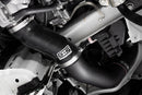 GrimmSpeed Post MAF Pipe Kit - 2022+ Subaru WRX - 113050