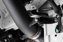 GrimmSpeed Post MAF Pipe Kit - 2022+ Subaru WRX - 113050