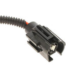 Ford 5.0 TPS Sensor for Ross Machine Racing or Mustang Throttle Body - TPS-FORD5.0