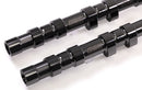GSC Power Division P-D 4G63T EVO 1-3/DSM 90-99 S1 Cams 268/268 Billet - Performance Camshafts for Mitsubishi Eclipse & Eagle Talon