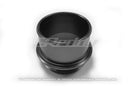 GReddy FV Blow Off Valve Attachment ONLY 19mm - 11900440