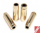 GSC Power Division Toyota 2JZ/1JZ Manganese Bronze Intake Valve Guide +.003in Oversize OD
