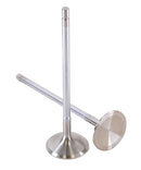 GSC Power Division Toyota G16E-GTS 32mm Chrome Exhaust Valve (Part