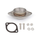 Mishimoto Subaru Exhaust Adapter 3 Downpipe to Stock Exhaust - MMEXH-ADAP-3DSE