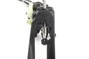 Perrin Adjustable Short Shift Adapter - 17+ Civic 10th Gen 6 Speed - PHP-INR-201