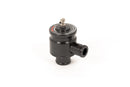 Grimmspeed V2 Bypass Valve BLACK - 15+ WRX, 14-18 FXT - 126033BLK