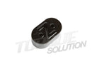 Torque Solution Exhaust Mount: 9 mm - TS-EH-009