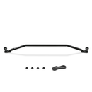 Mishimoto 2015+ Ford Mustang Front Strut Tower Brace - MMSTB-MUS-15