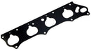 Blox Racing Thermal Shield Intake Manifold Gasket Honda K Series VTEC - BXIM-00107