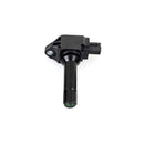 Mishimoto 13+ Subaru BRZ, FRS, GT86, 15-21 WRX Single Ignition Coil - MMIG-BRZ-15