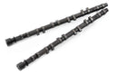 GReddy 1999-2002 Nissan Skyline GT-R EZ Camshaft RB26 Exhaust R34 256-9.1