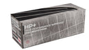 Hawk HP+ Sport Front or Rear Brake Pads - Audi/Porsche Rear AND ST-40 - HB141N.650