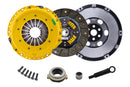 ACT 19-25 Mazda MX-5 Miata Heavy Duty Performance Street Sprung Clutch Kit w/ Flywheel