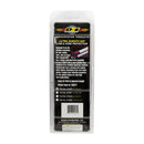 DEI Ultra 47 Sheath 1/2" I.D. x 3ft - 10230