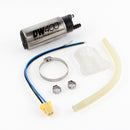 DeatschWerks 9-401-1052 In-Tank Fuel Pump for BMW E36 and E46 Models