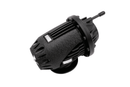 HKS SUPER SQV4 FL5 - Black Edition