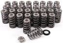 GSC Power Division P-D Ford Mustang 5.0L Coyote Gen 1/2 High Pressure Conical Valve Spring & Titanium Retainer Kit