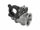 Turbosmart BMW MSG50 Modular StraightGate50 Boost Controller