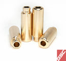 GSC Power Division Manganese Bronze Intake Valve Guide for BMW M3 E36 - Part